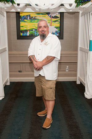 auman_photo-253