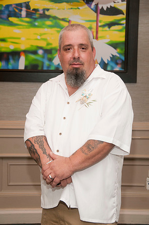 auman_photo-249