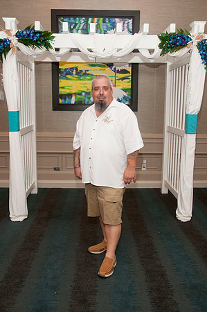 auman_photo-248