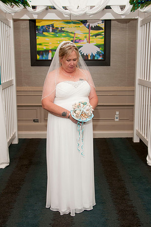 auman_photo-241