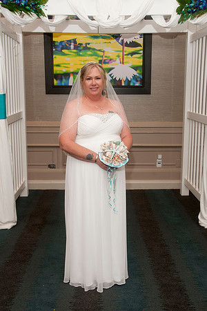 auman_photo-235