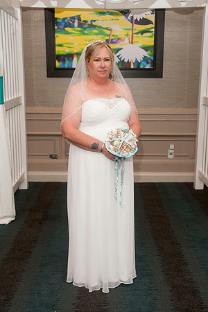 auman_photo-234