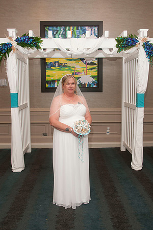 auman_photo-233