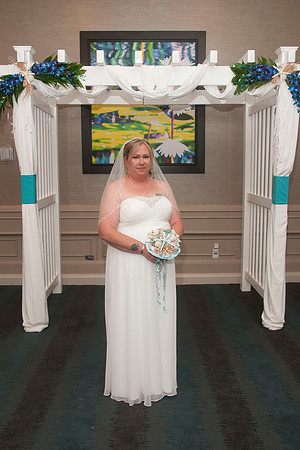 auman_photo-232