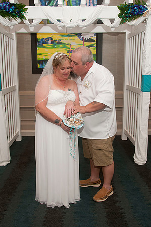 auman_photo-231