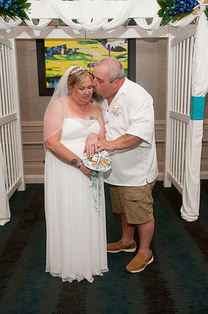 auman_photo-230
