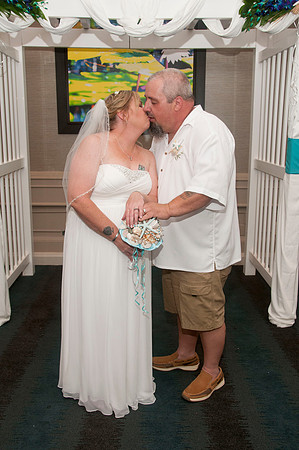 auman_photo-224