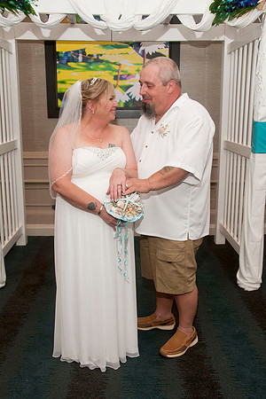 auman_photo-223