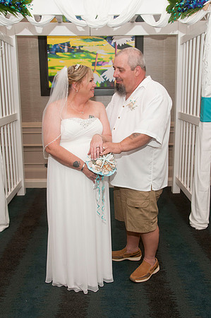 auman_photo-222