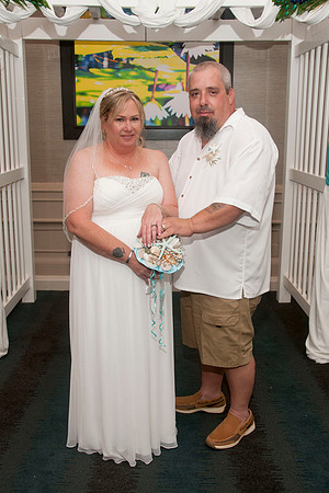 auman_photo-221