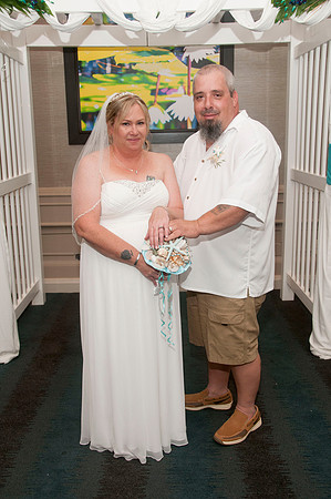auman_photo-220