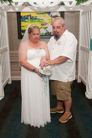 auman_photo-219