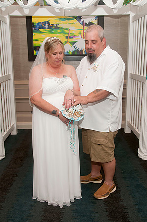 auman_photo-218