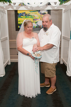 auman_photo-217