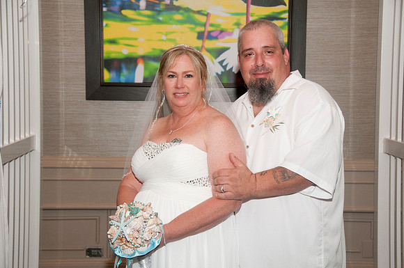 auman_photo-212