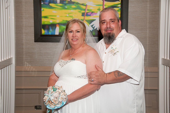 auman_photo-211