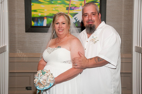 auman_photo-210