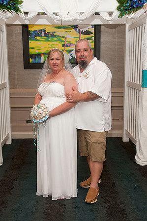 auman_photo-208