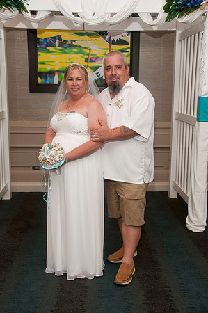 auman_photo-207