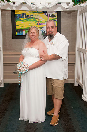 auman_photo-206