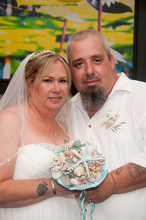 auman_photo-202
