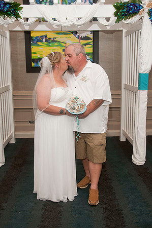 auman_photo-197