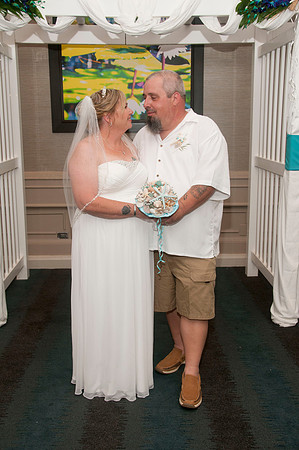 auman_photo-192