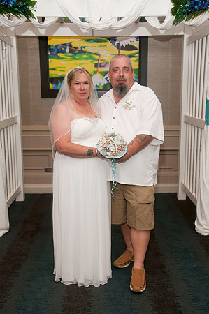 auman_photo-189