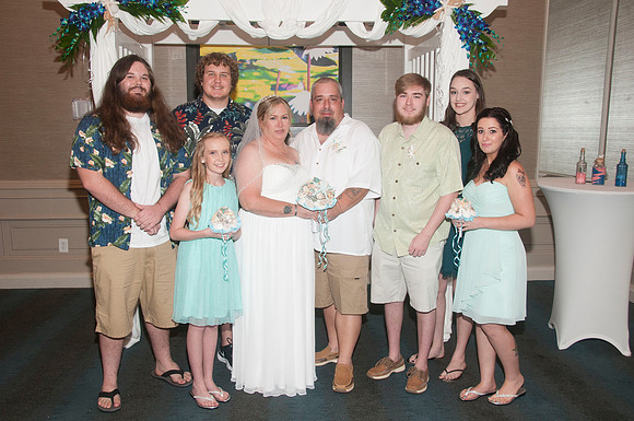 auman_photo-187