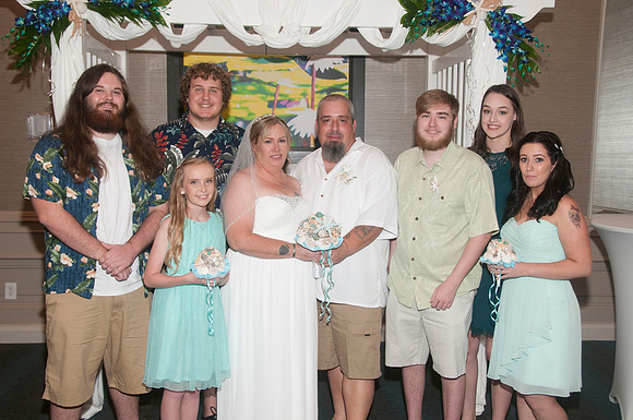 auman_photo-184