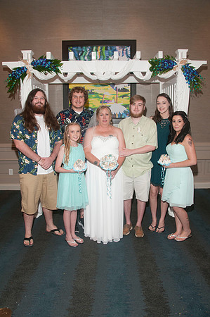 auman_photo-182