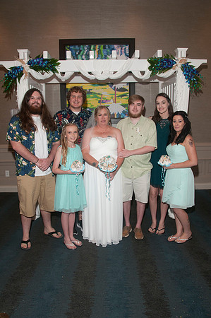 auman_photo-181