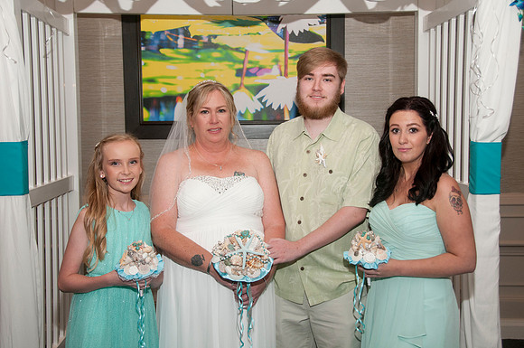 auman_photo-178