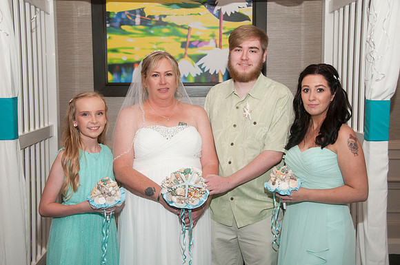 auman_photo-177