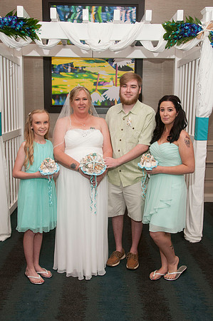 auman_photo-176