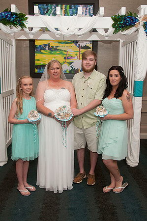 auman_photo-175
