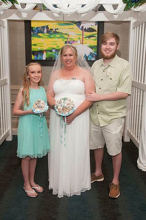 auman_photo-174