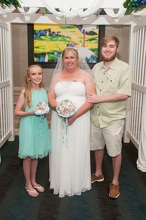 auman_photo-173