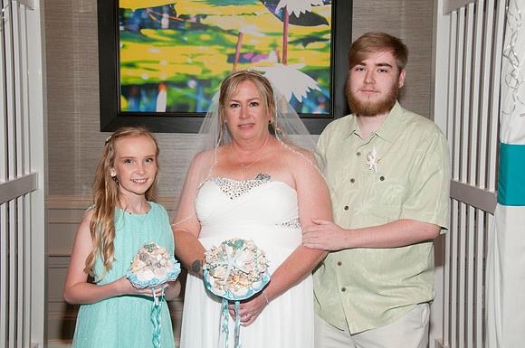 auman_photo-172
