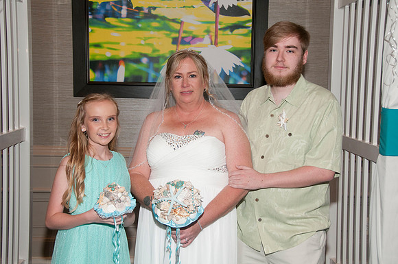 auman_photo-171