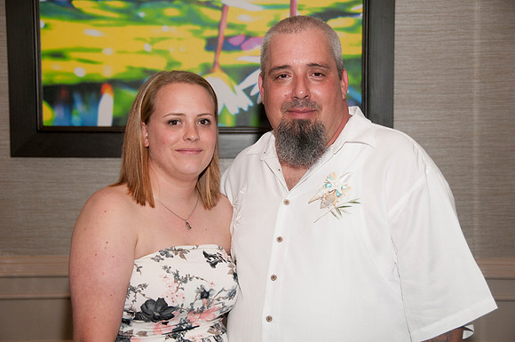auman_photo-170