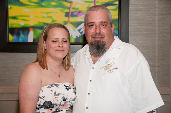 auman_photo-169