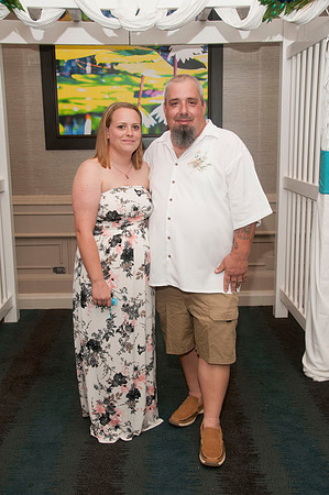 auman_photo-168
