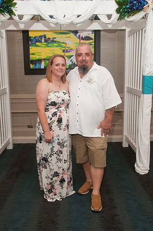 auman_photo-167