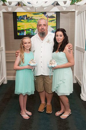 auman_photo-166