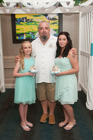 auman_photo-165