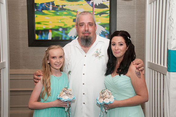 auman_photo-164