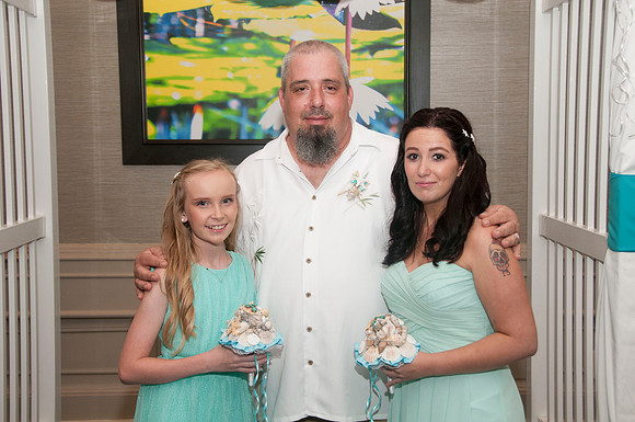 auman_photo-163