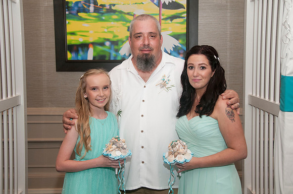 auman_photo-162