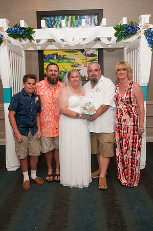 auman_photo-161